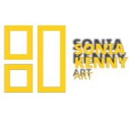 SoniaKennyArt