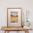 Ravenscar