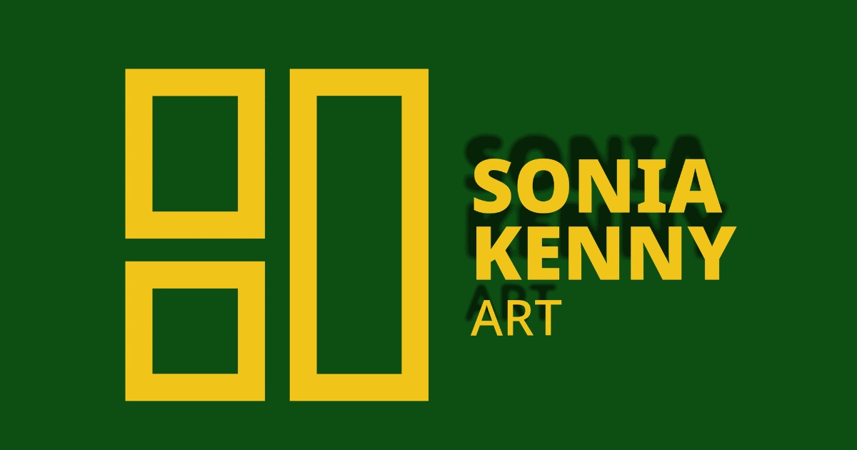 SoniaKennyArt